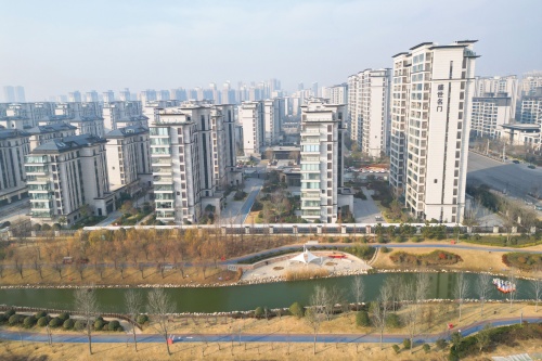 DJI_0606.jpg