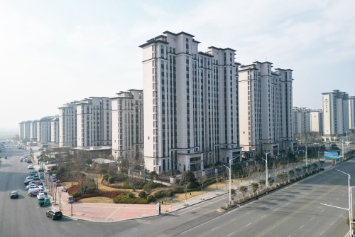 DJI_0631.jpg